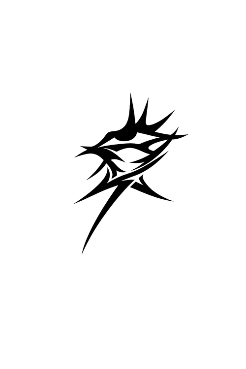 UnknxwnApparel