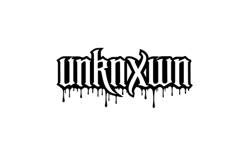 UnknxwnApparel