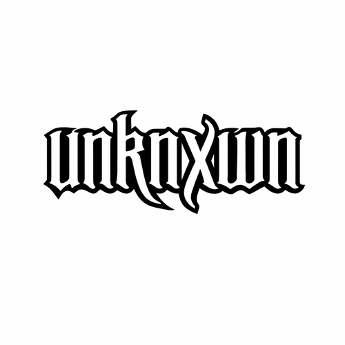 UnknxwnApparel